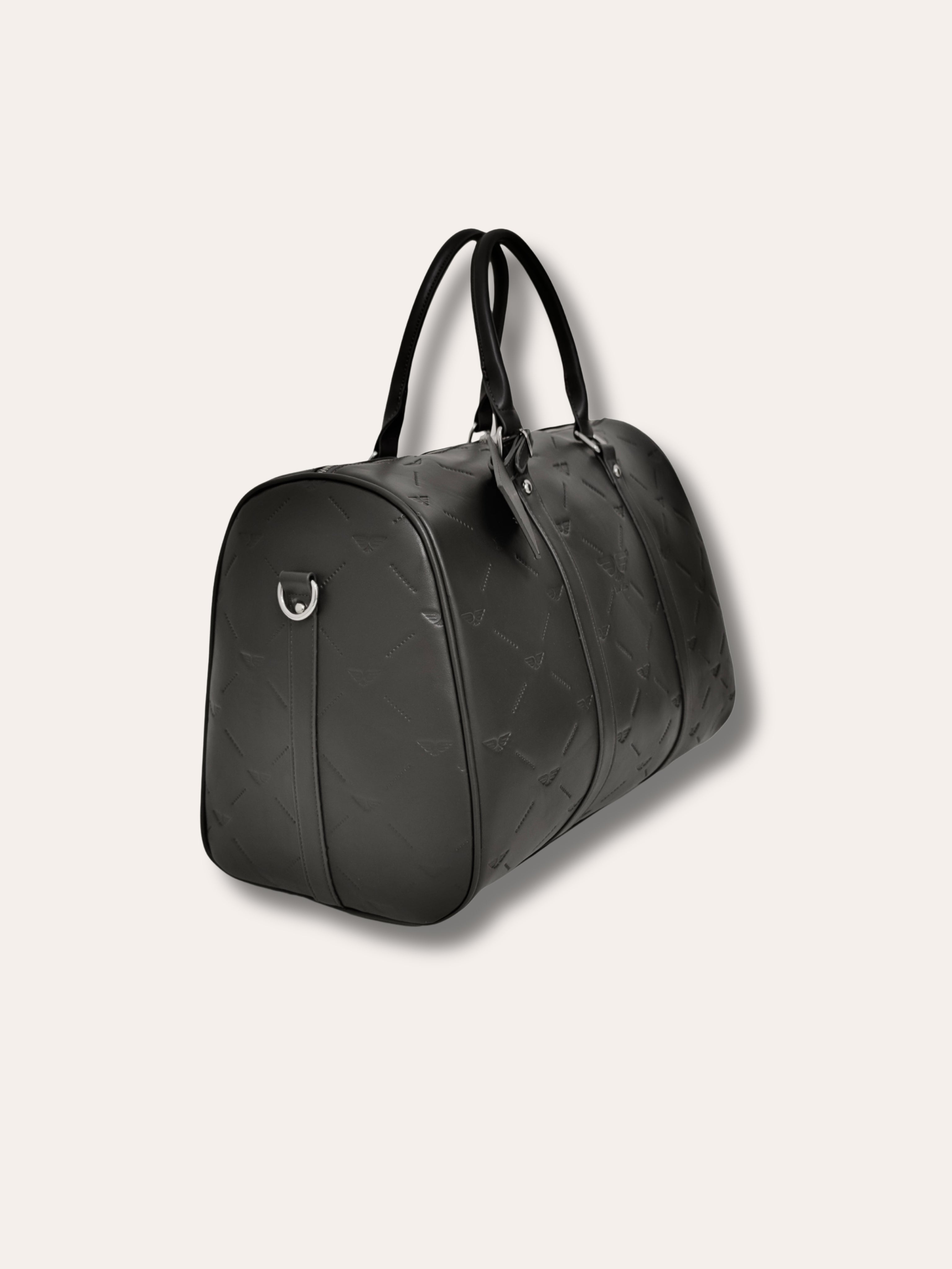 Voyager Duffel