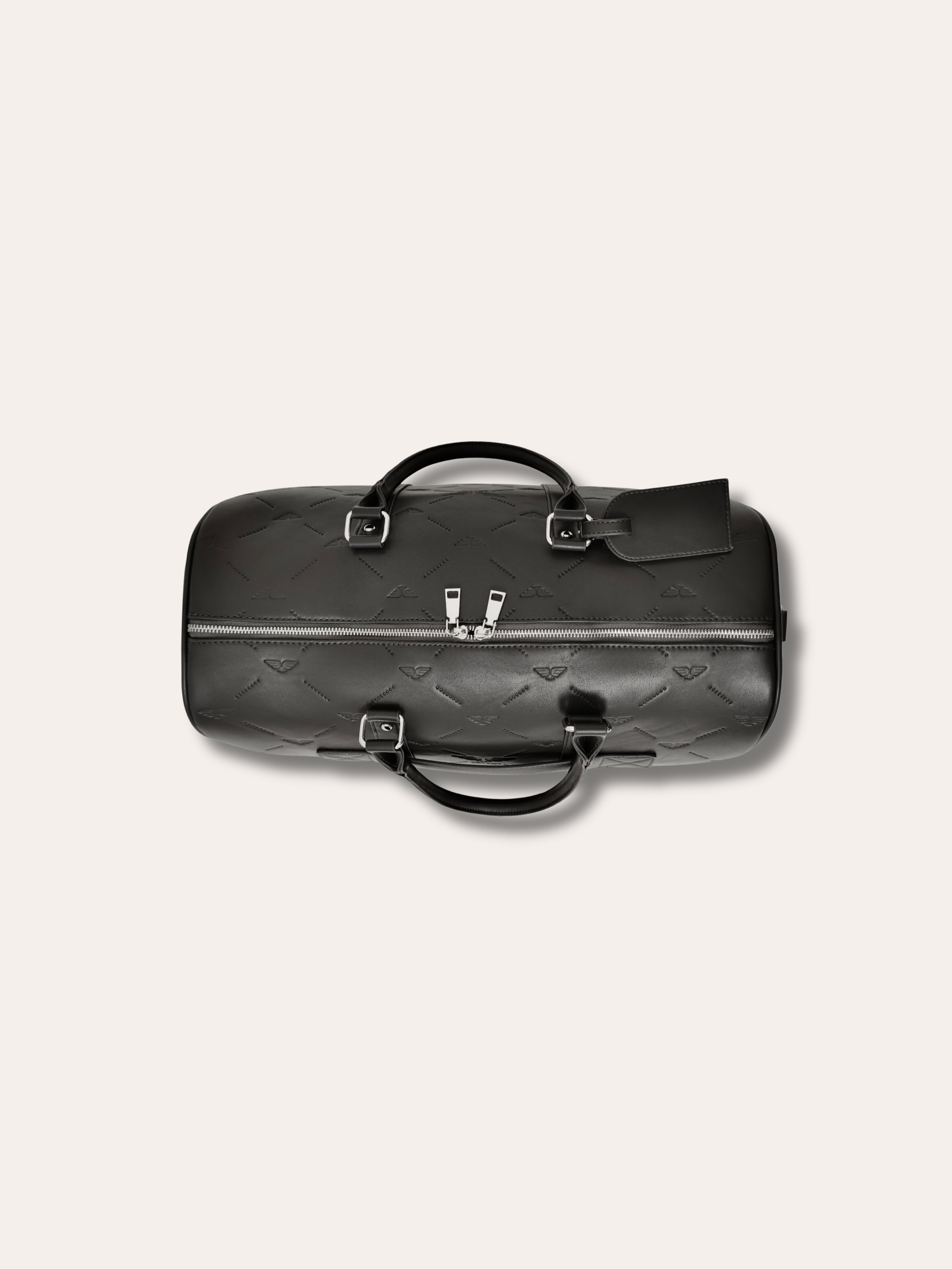 Voyager Duffel