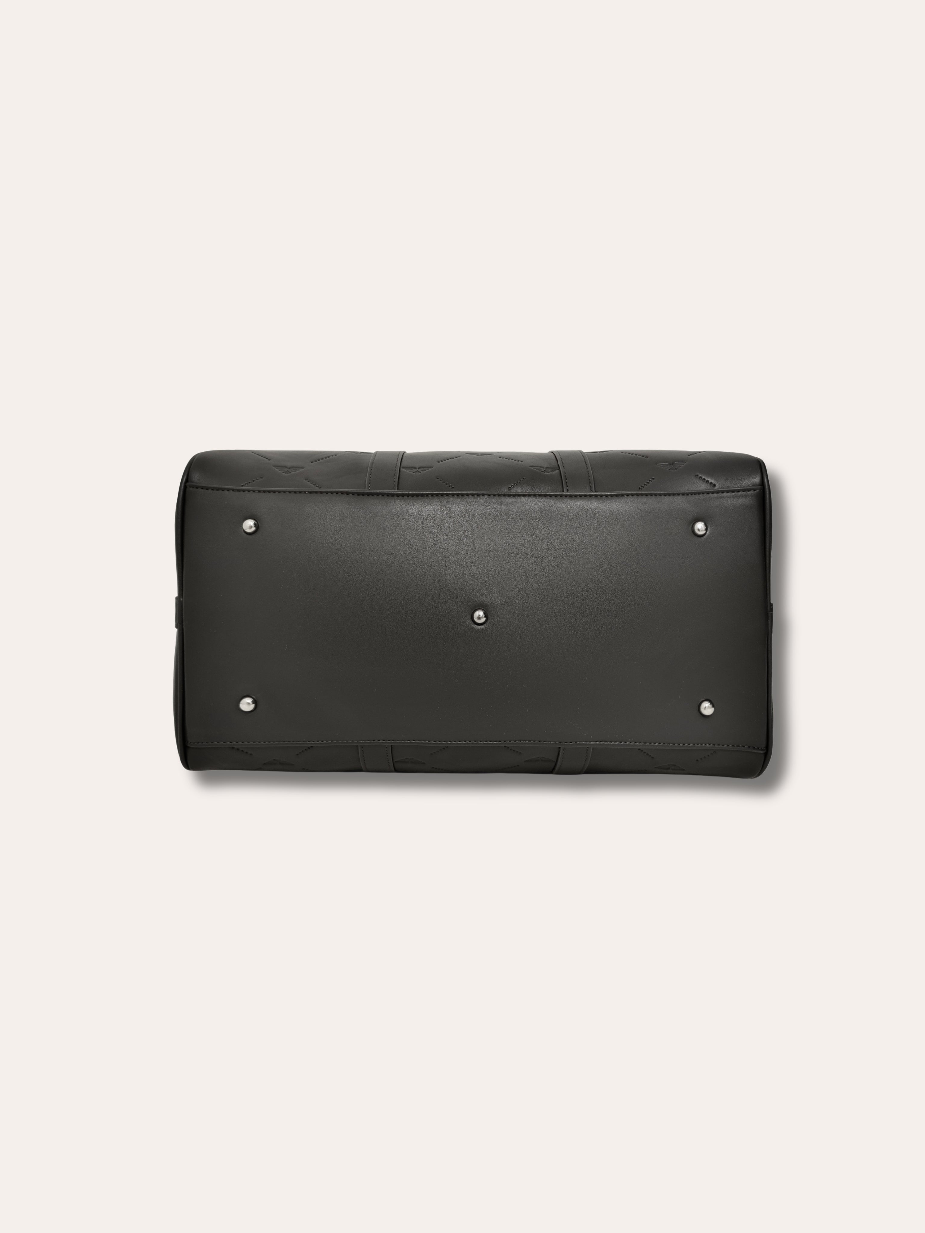 Voyager Duffel