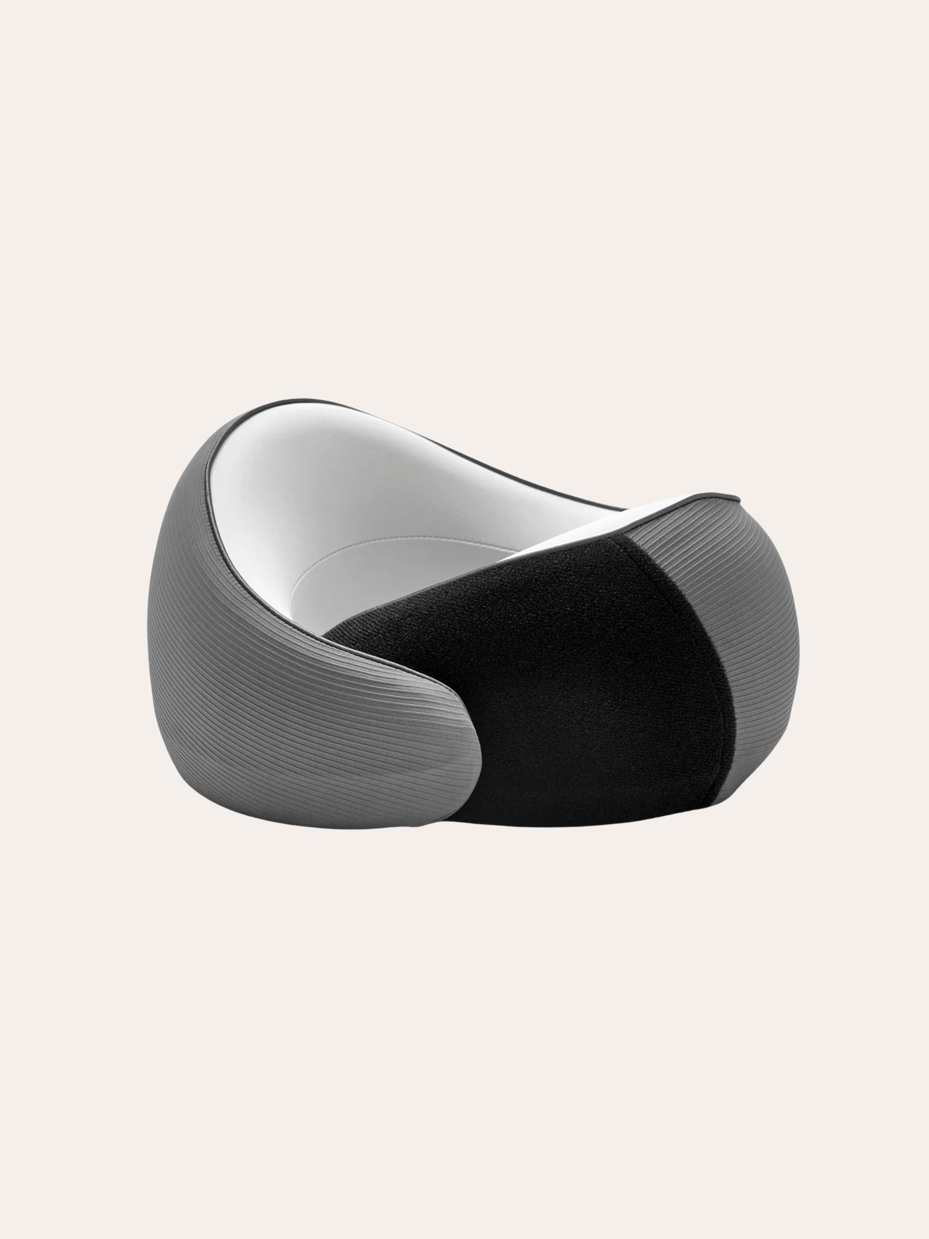 Voyager Neck Pillow