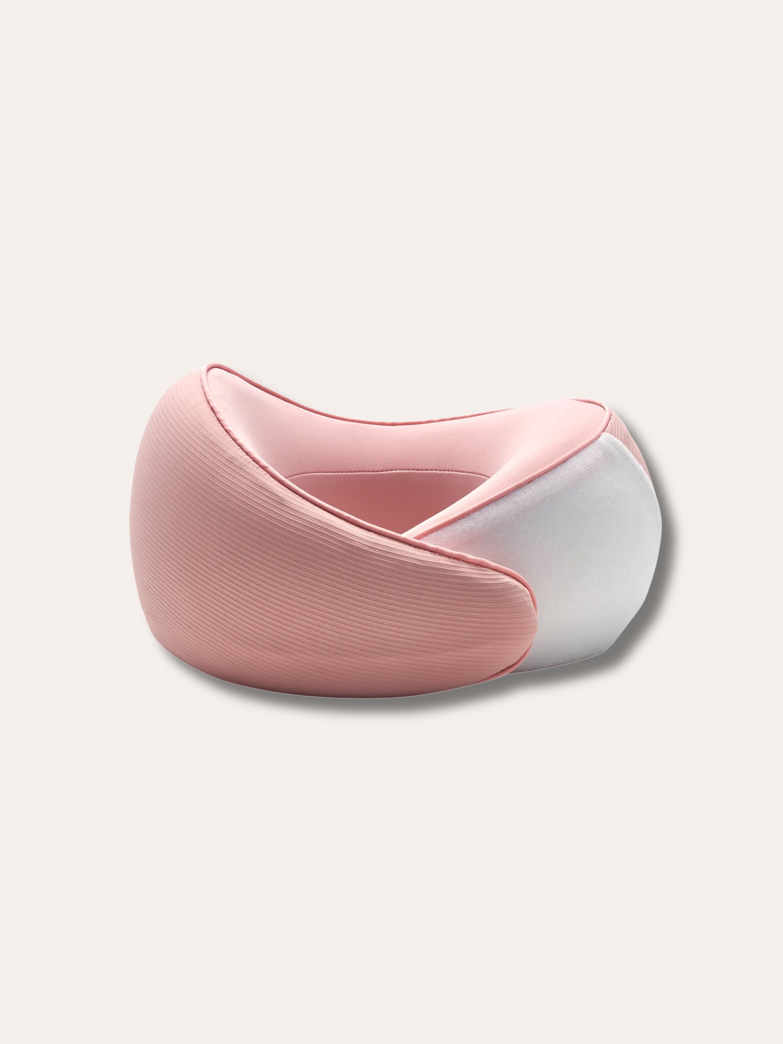 Voyager Neck Pillow