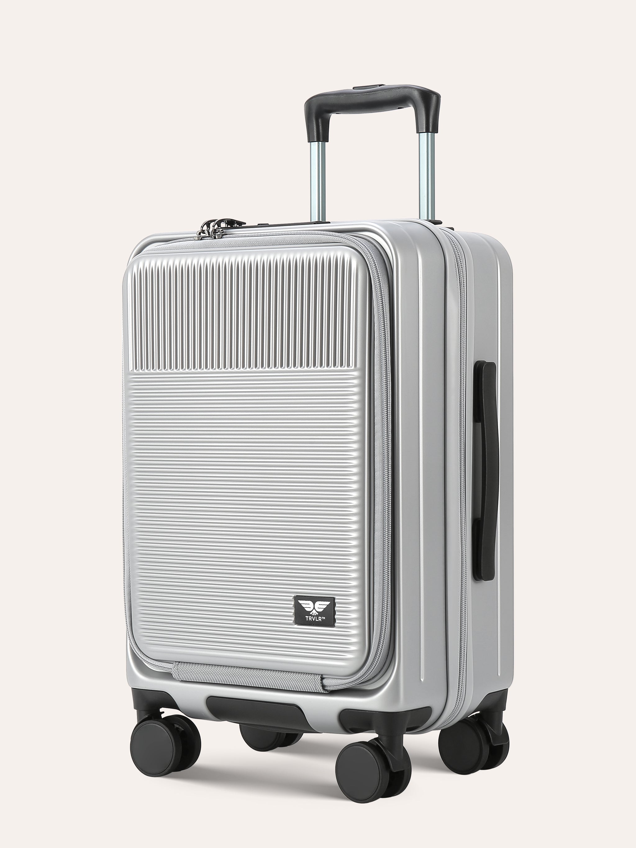 Carry-On
