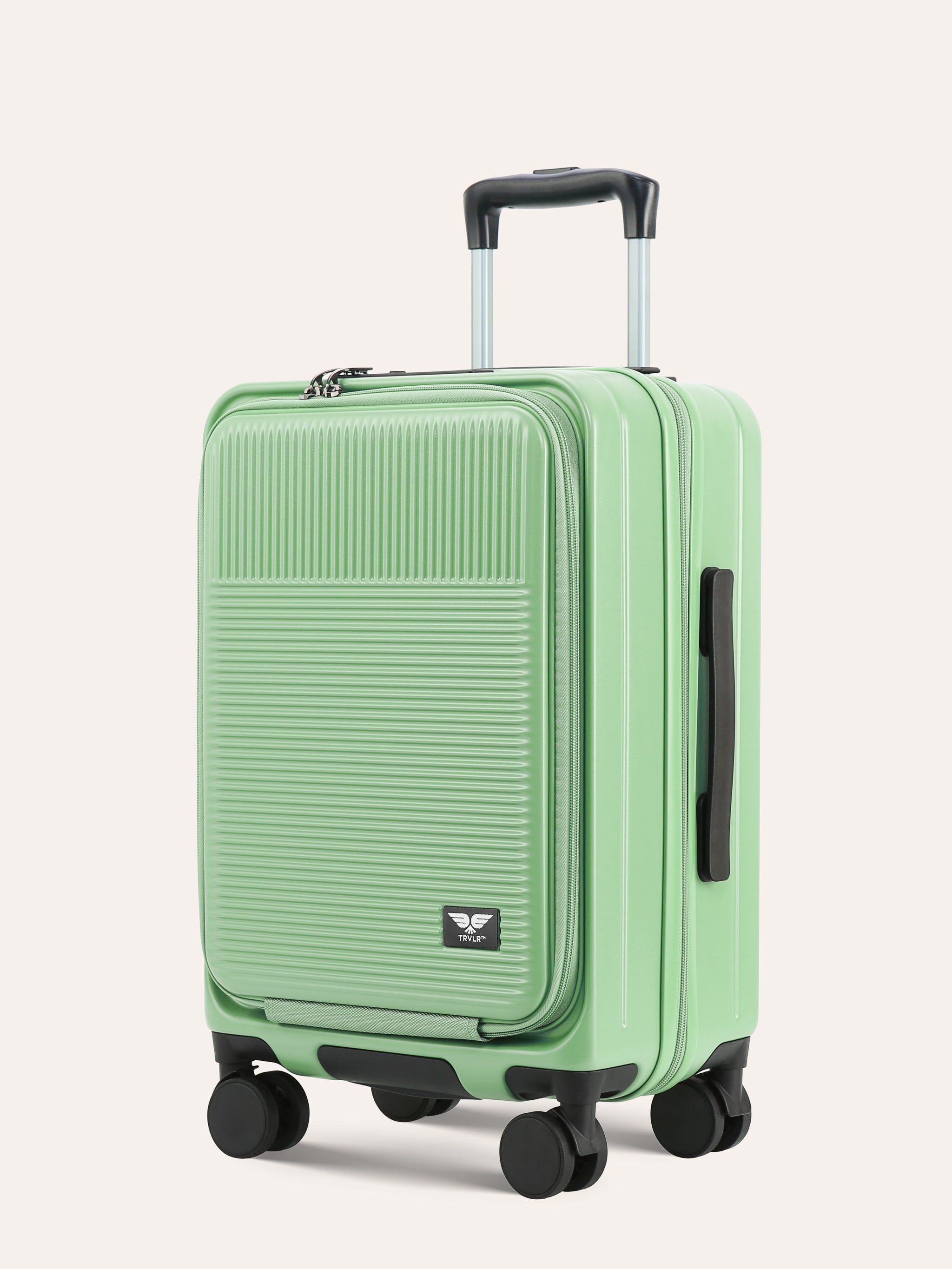 Carry-On