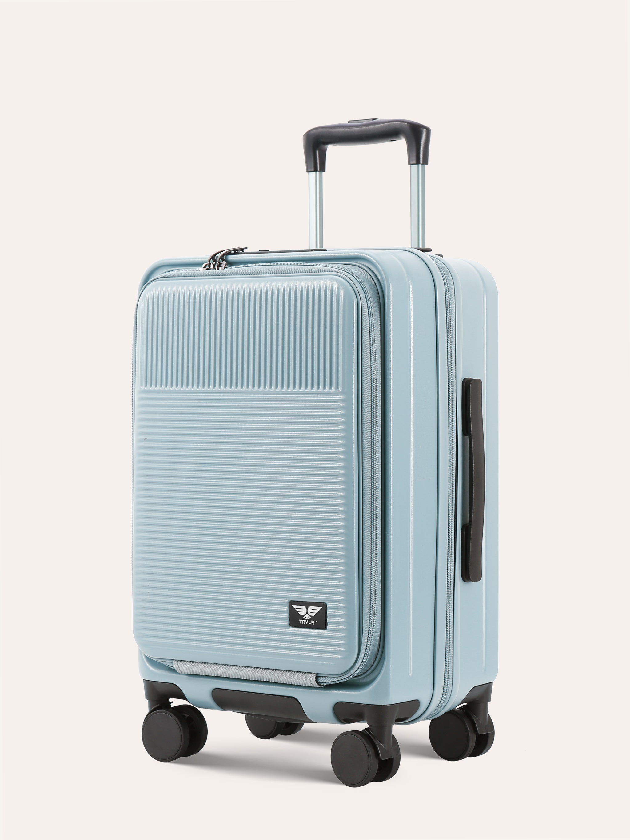 Carry-On
