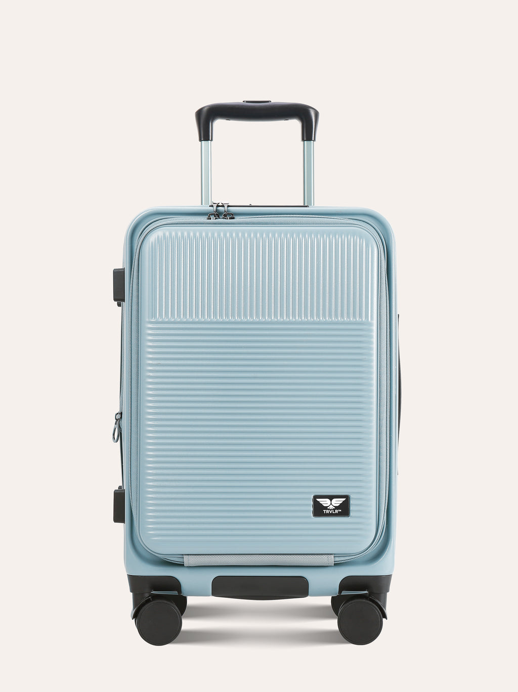 Carry-On