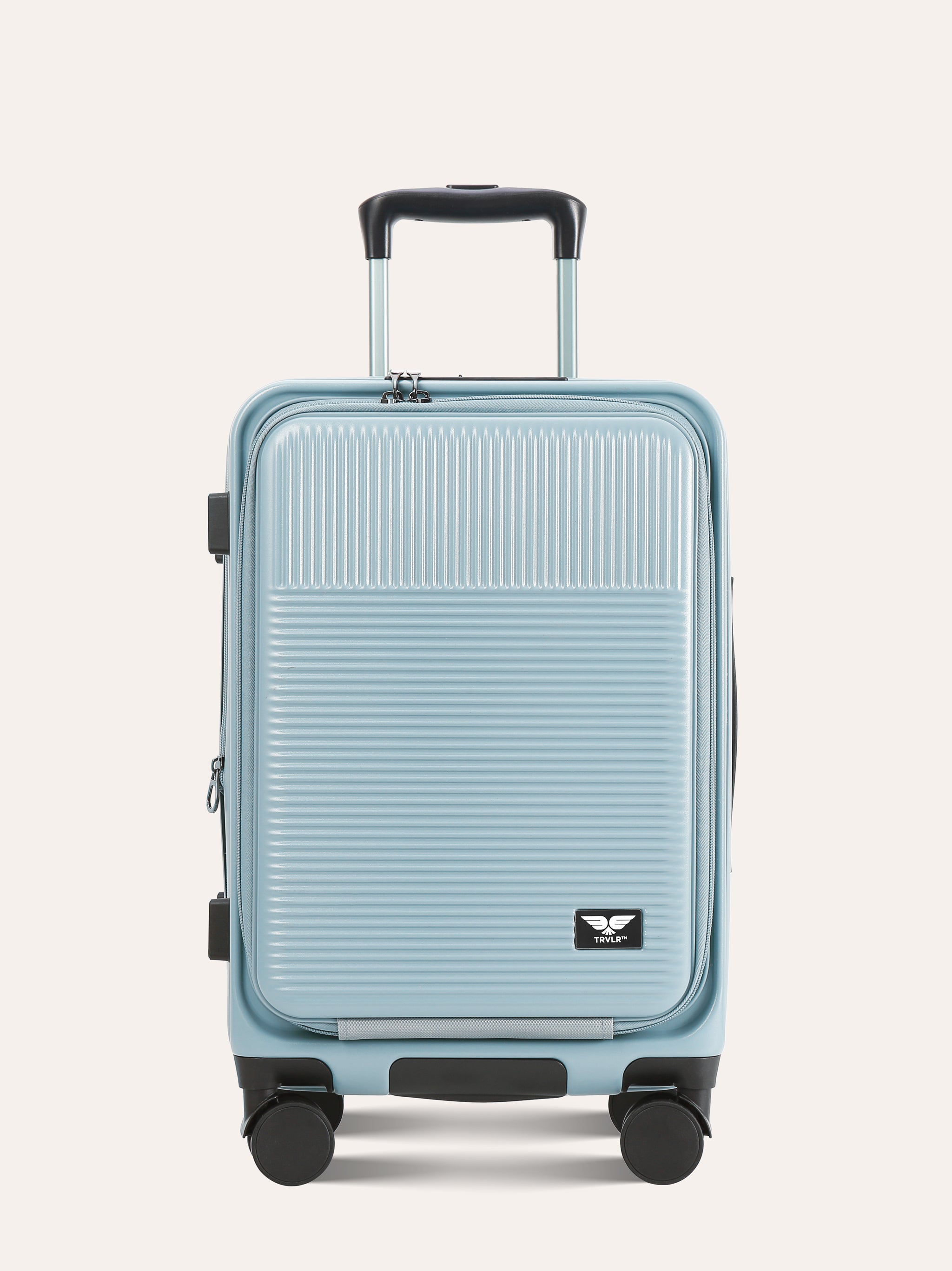 Carry-On