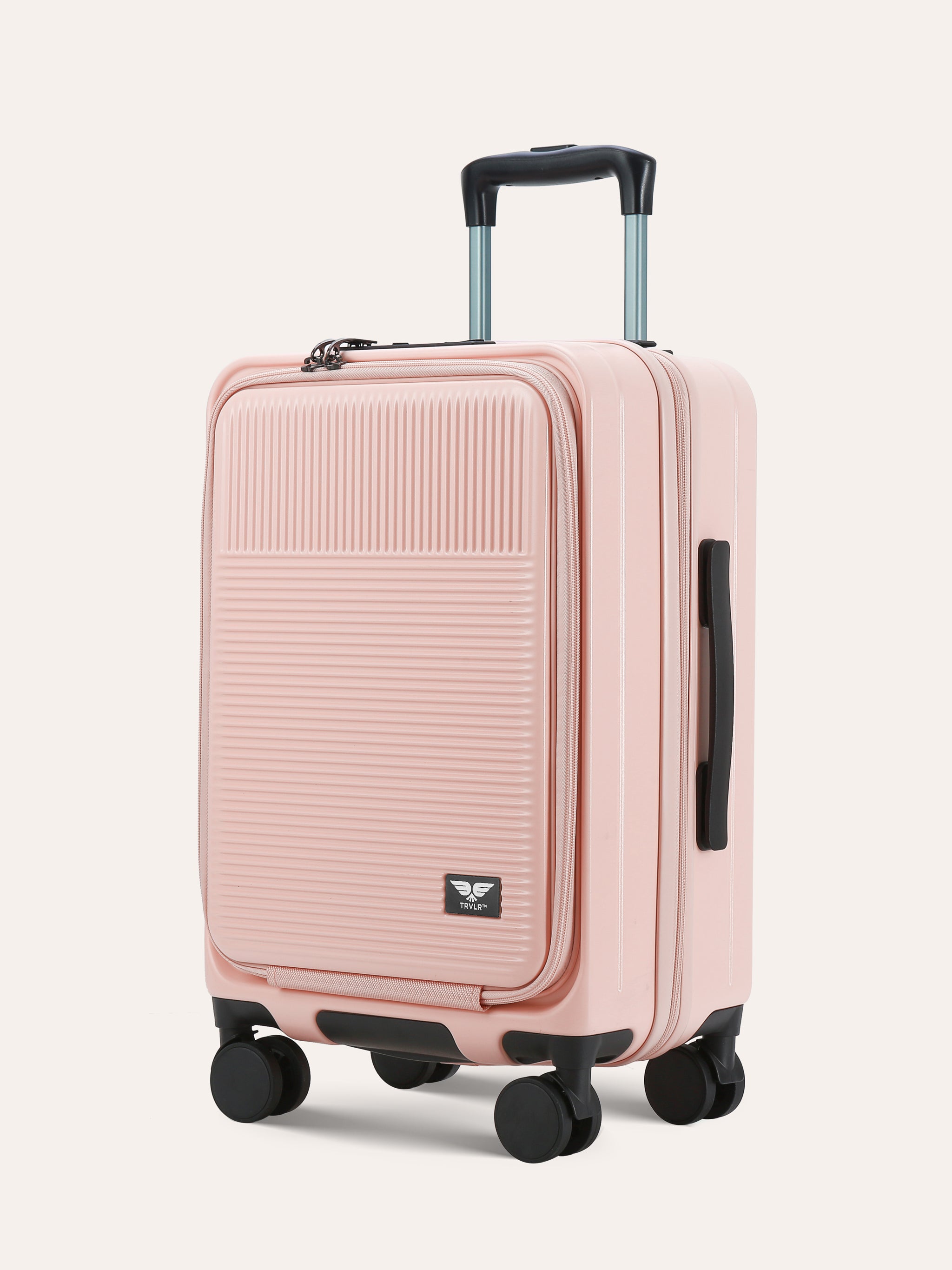 Carry-On