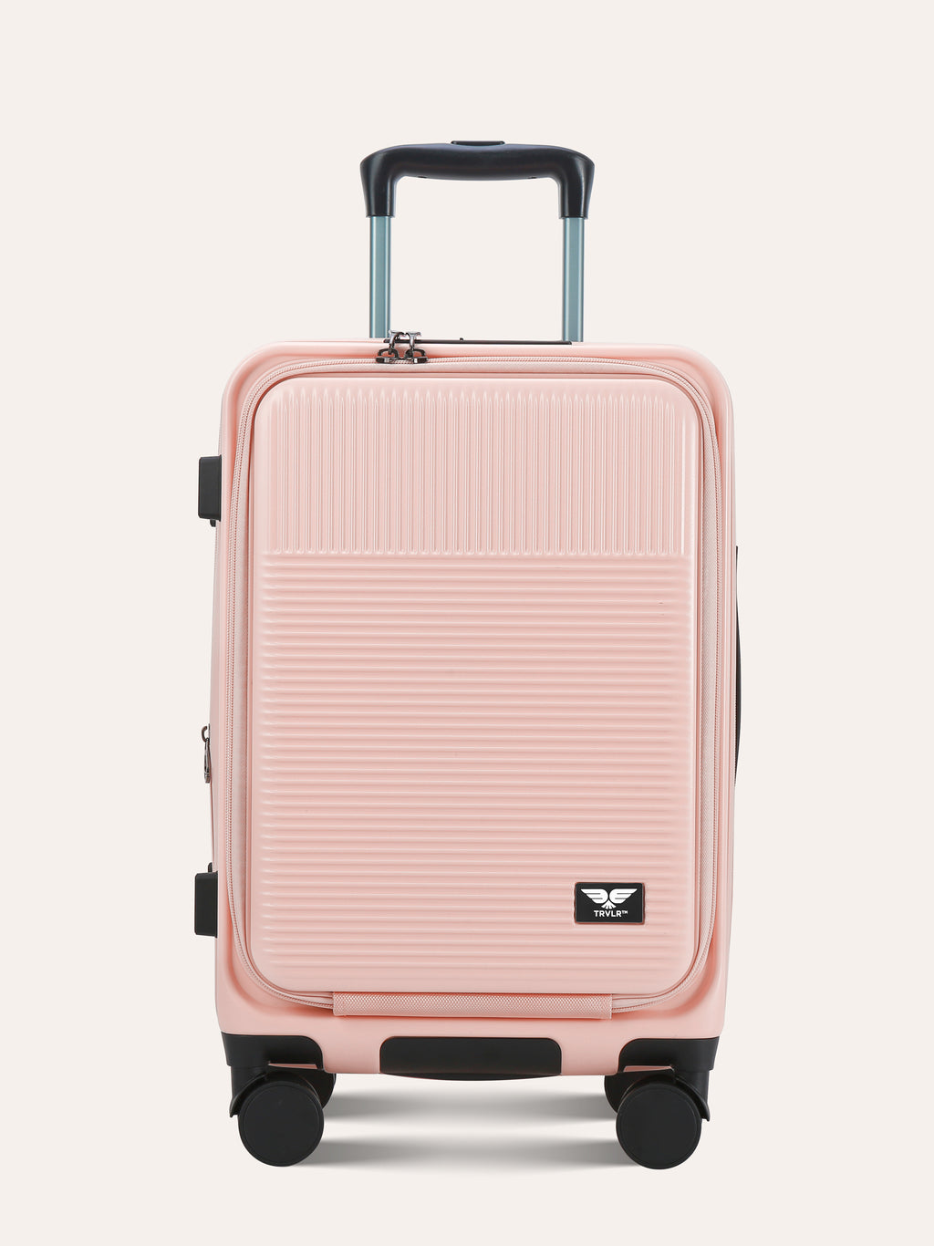 Carry-On