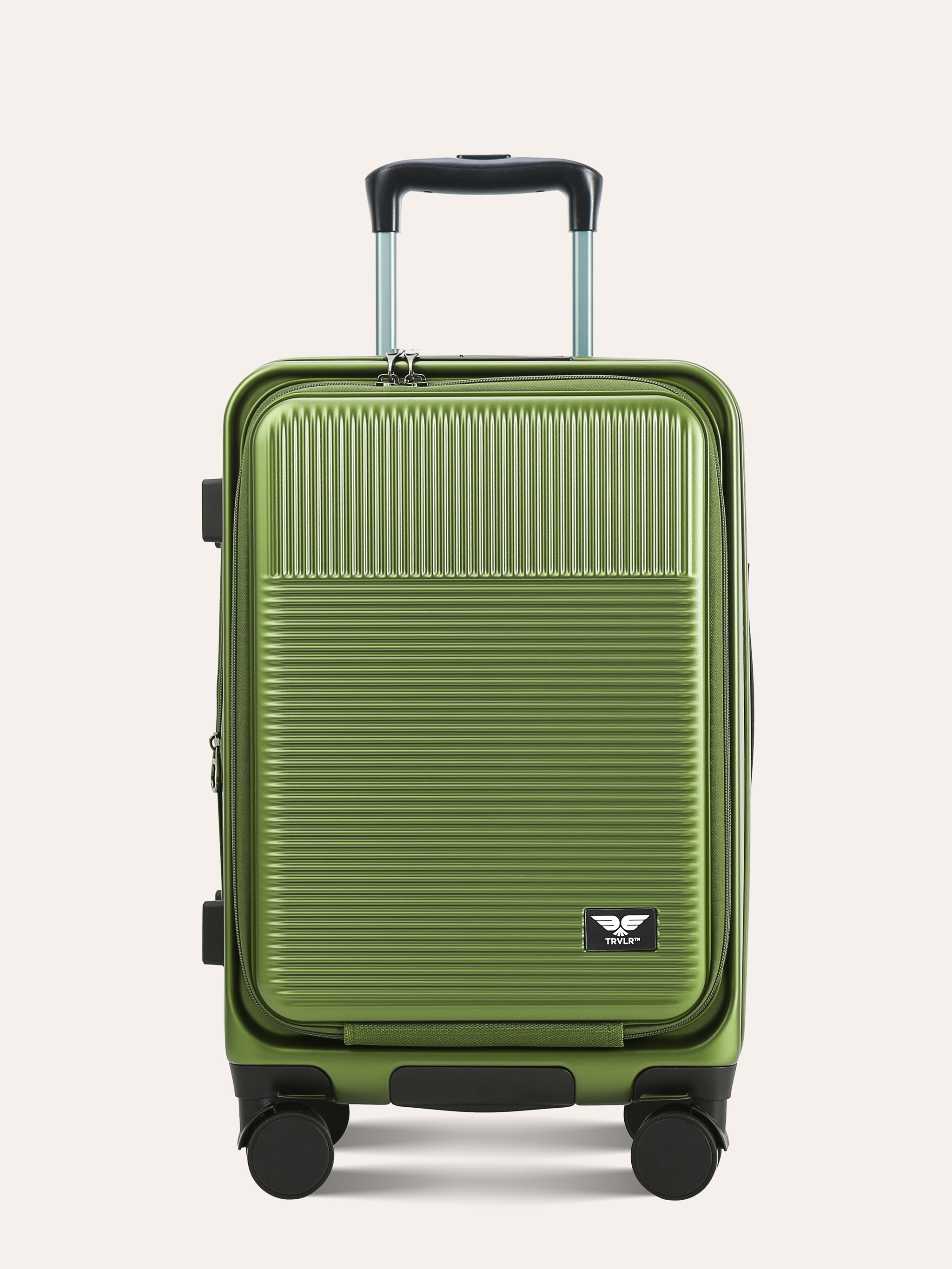 Carry-On