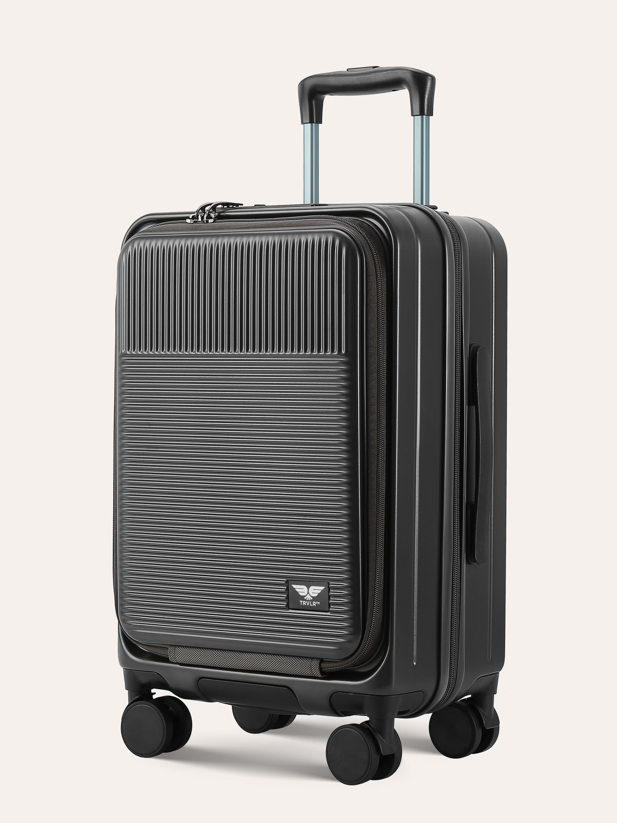 Carry-On