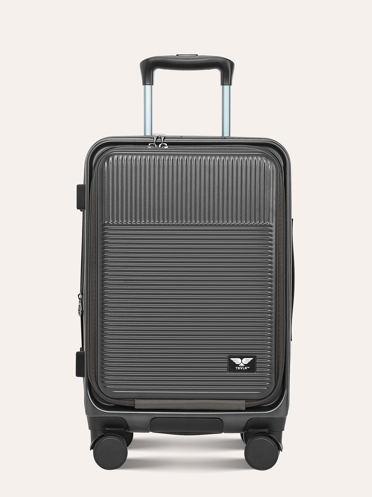 Carry-On
