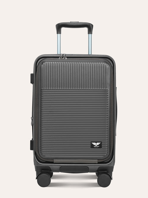 Carry-On