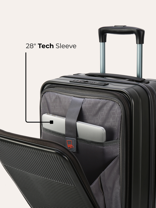 Carry-On