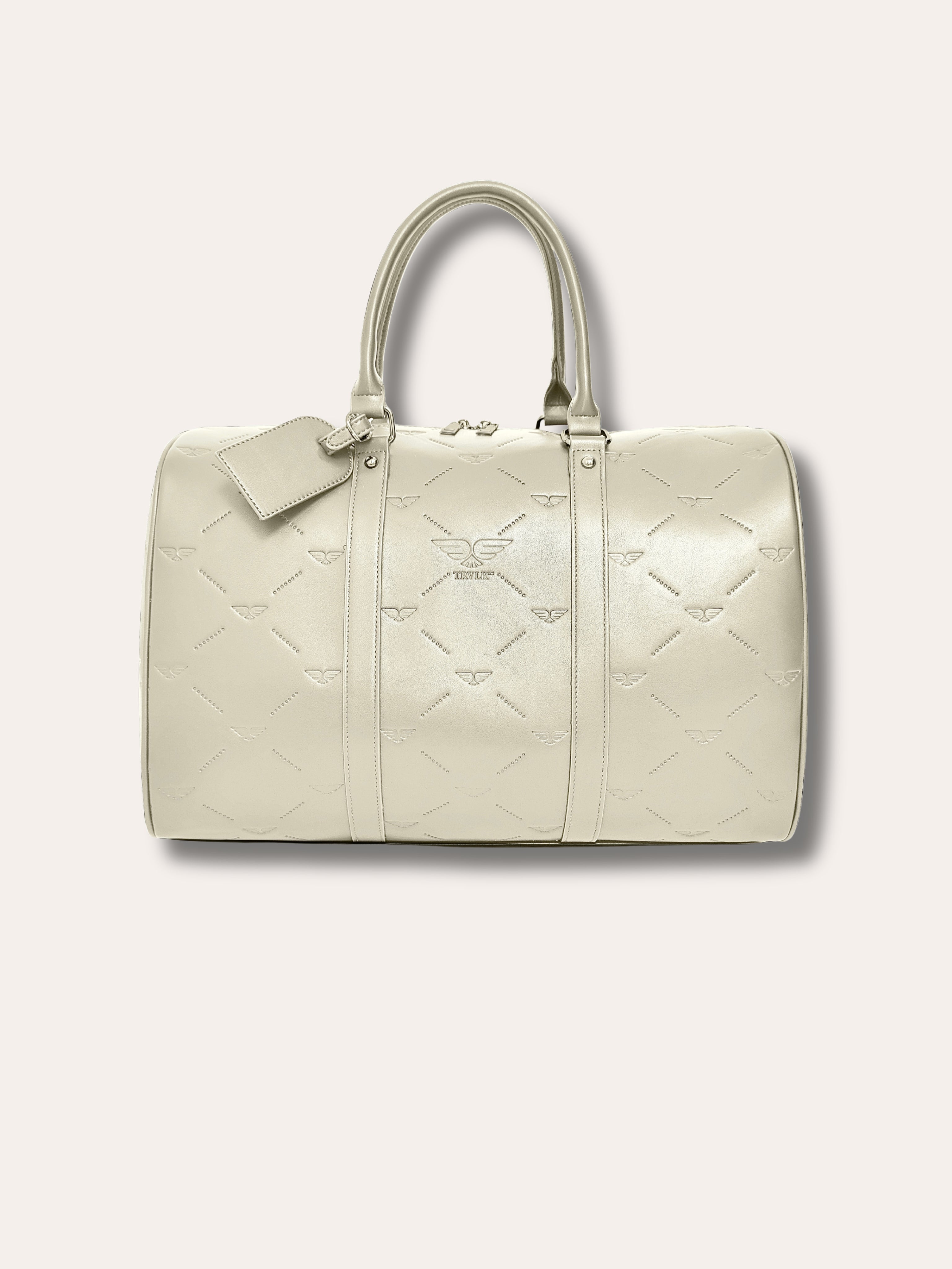Voyager Duffel