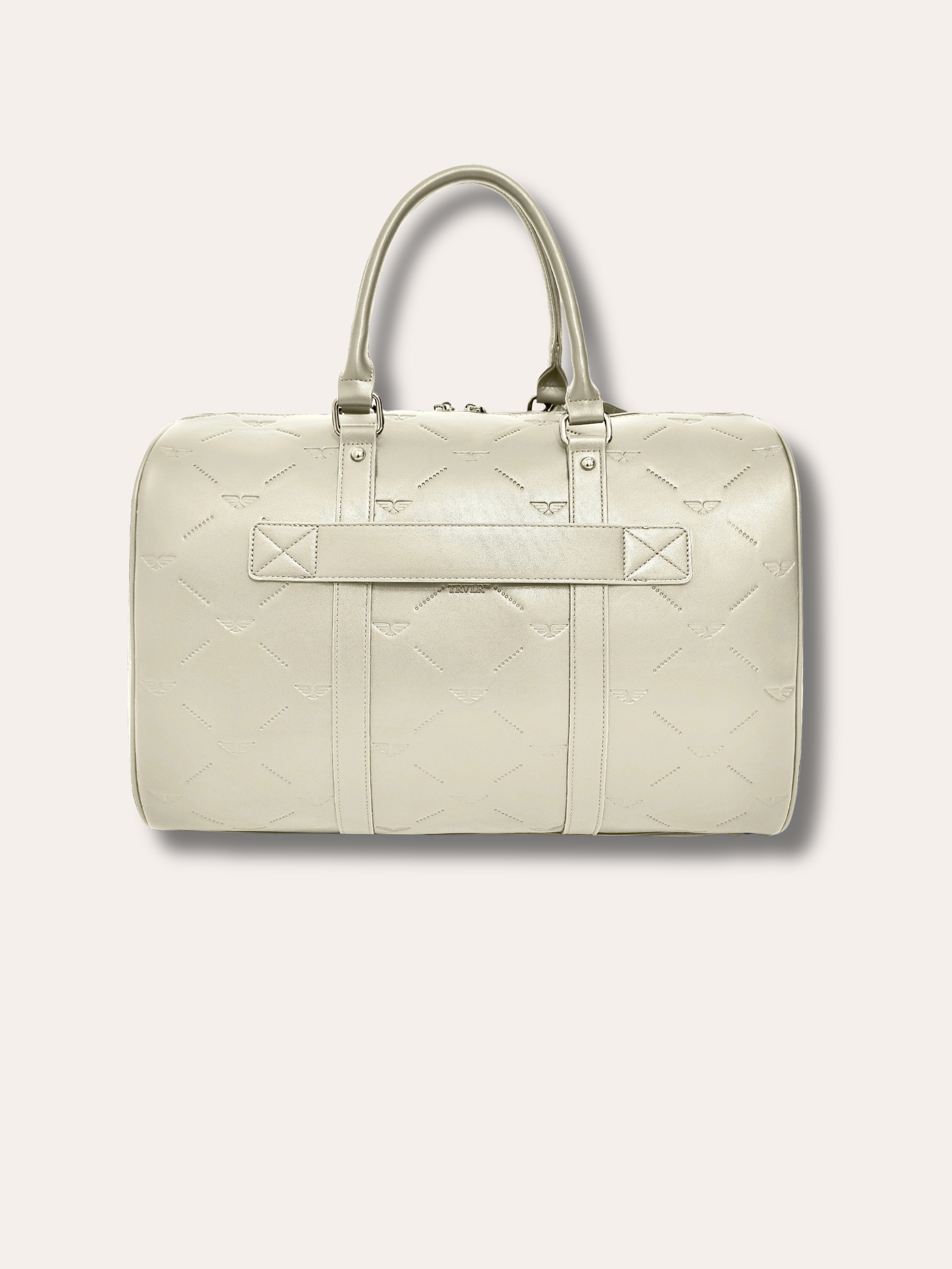 Voyager Duffel