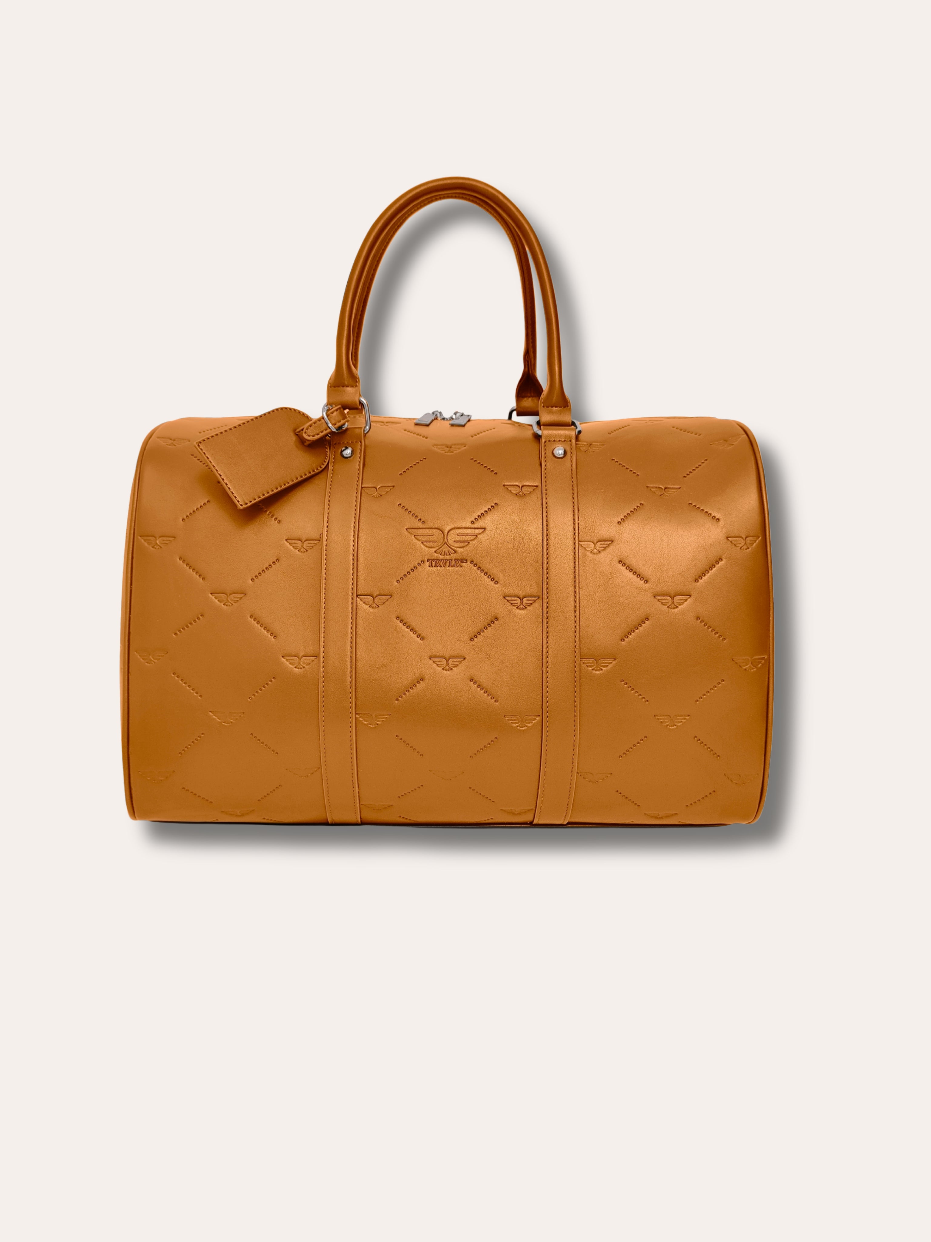 Voyager Duffel