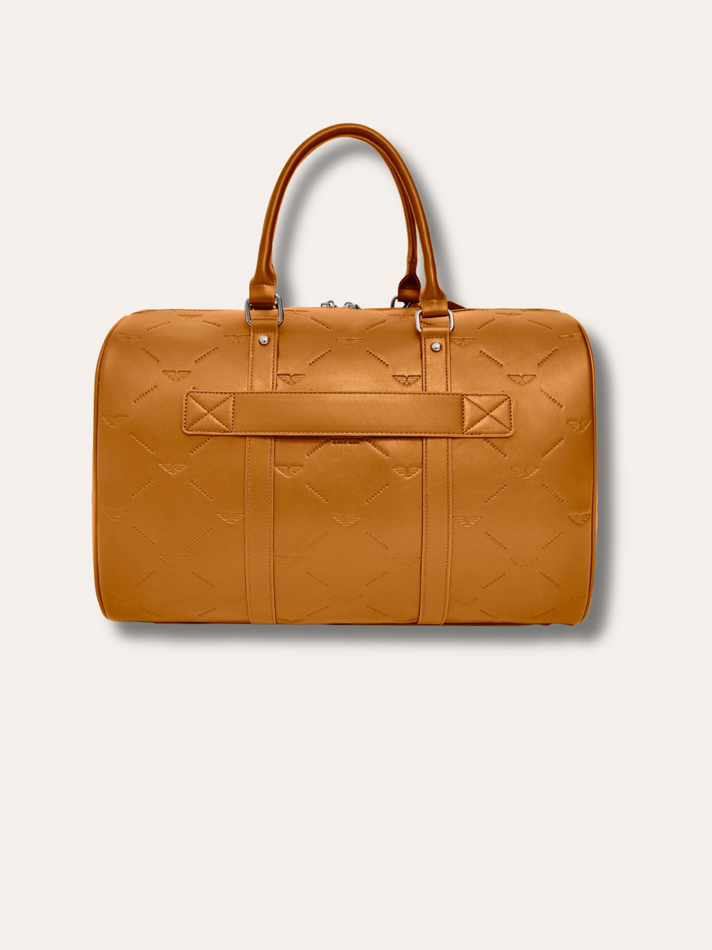 Voyager Duffel