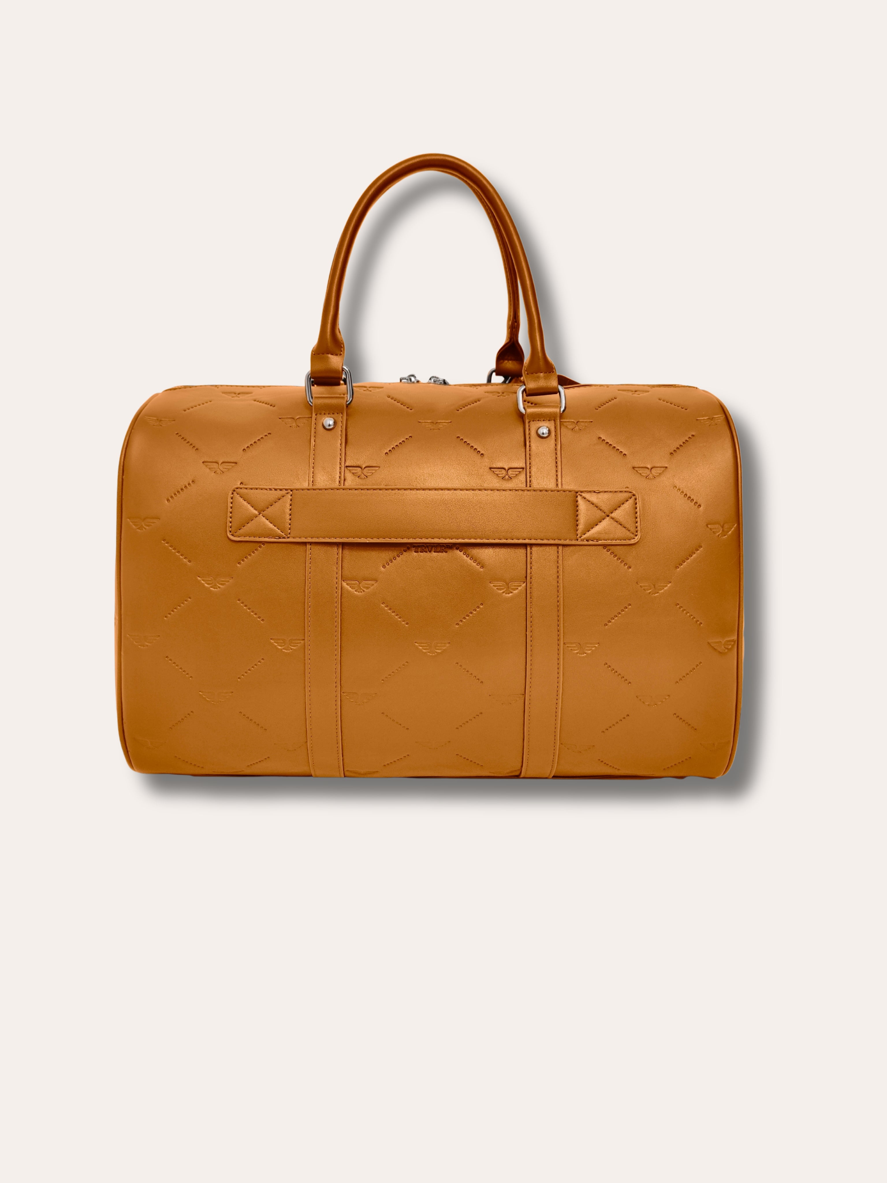 Voyager Duffel