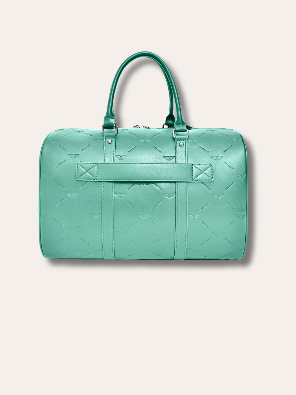 Voyager Duffel