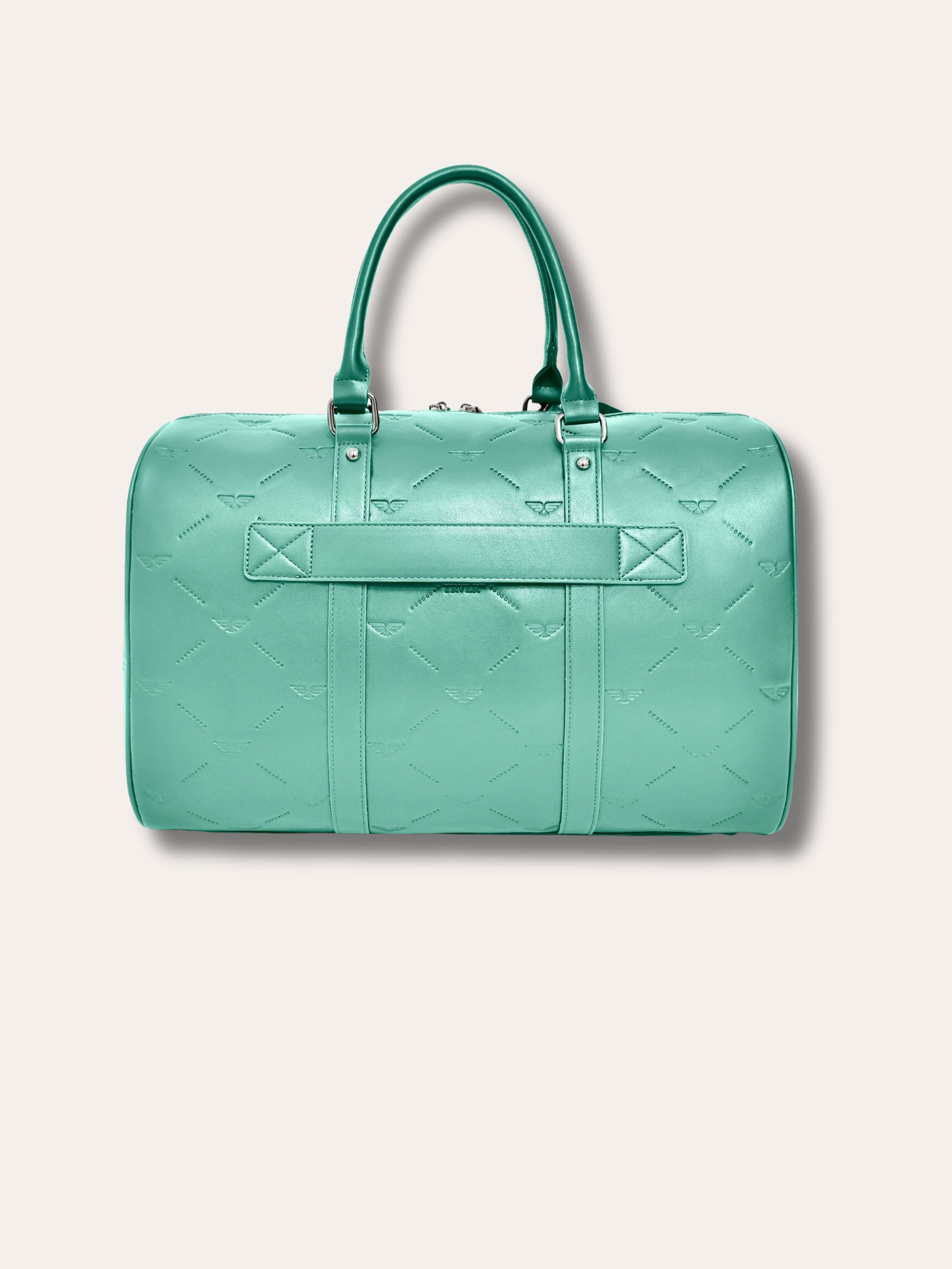 Voyager Duffel