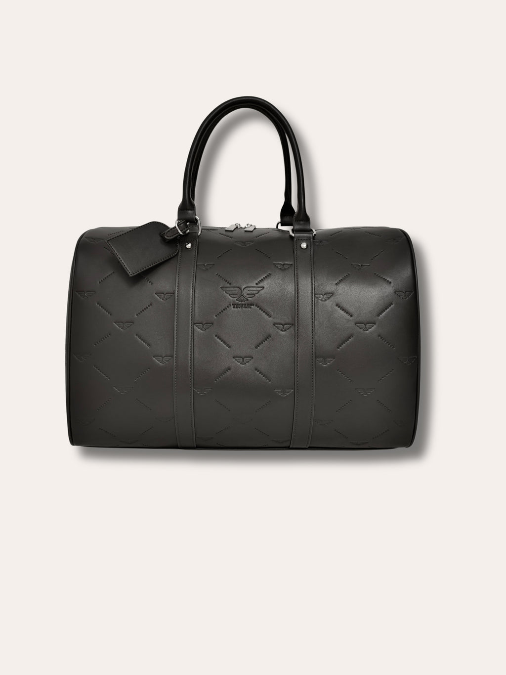 Voyager Duffel