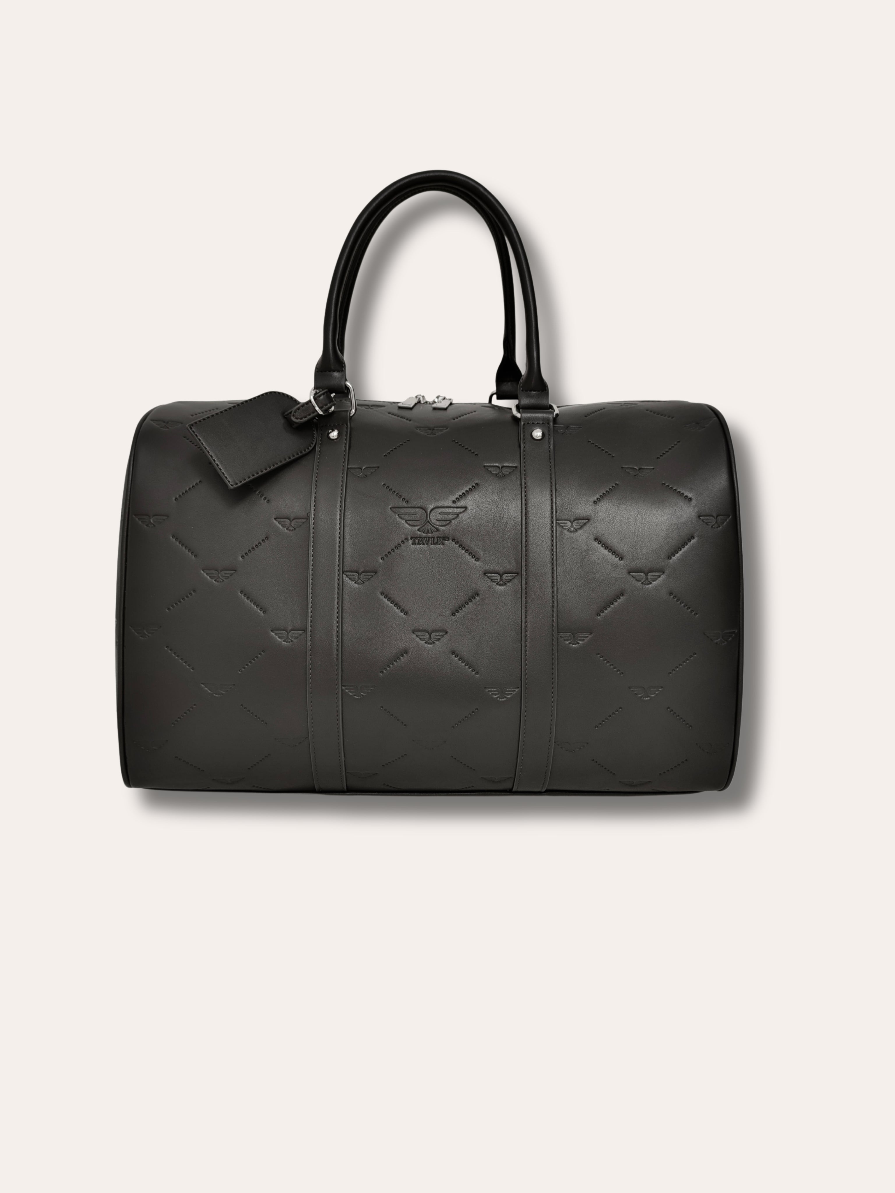 Voyager Duffel