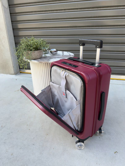 Carry-On