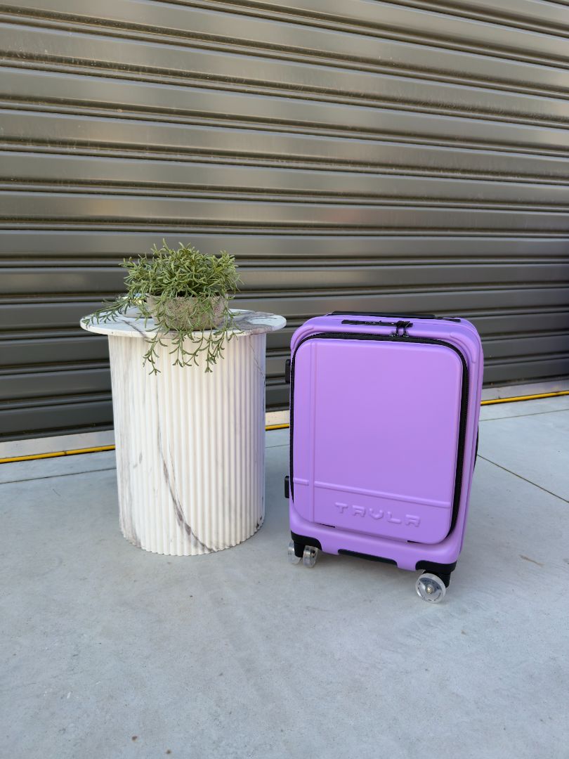 Carry-On