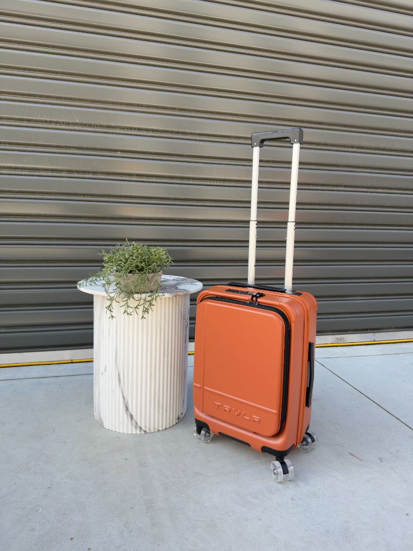 Carry-On