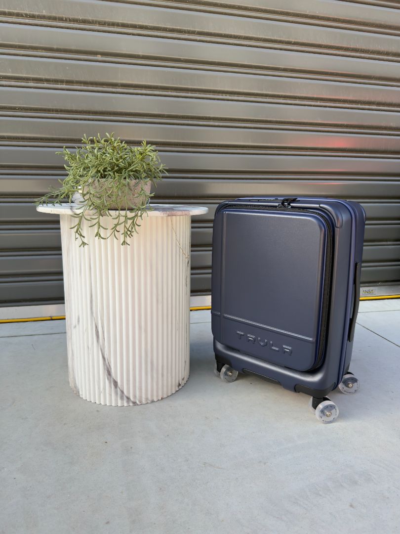 Carry-On