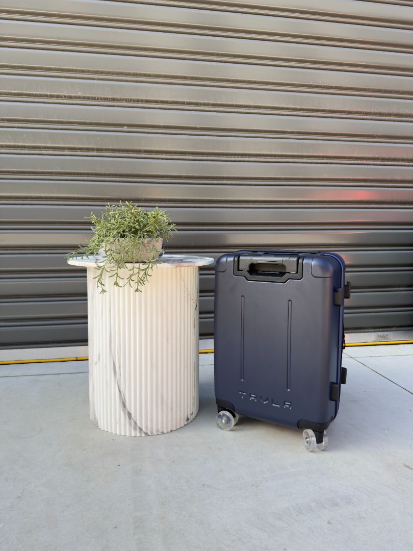 Carry-On