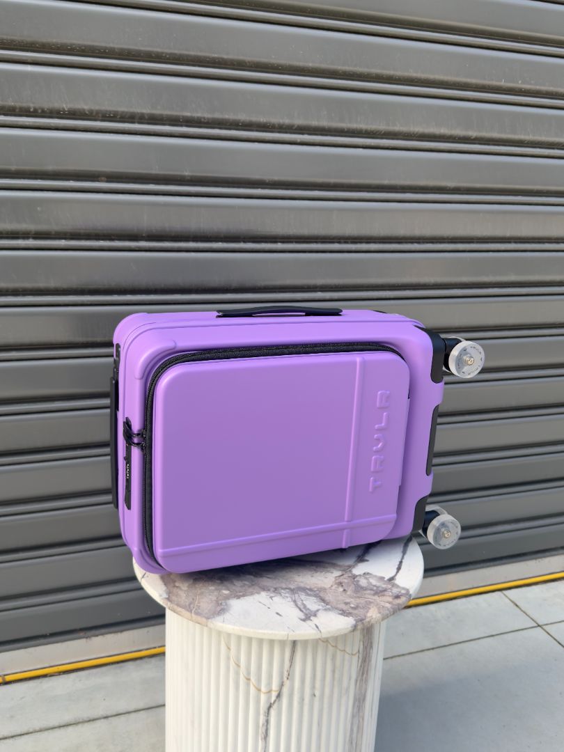 Carry-On
