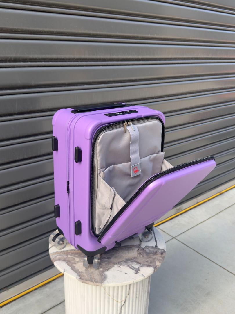 Carry-On