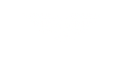 TRVLR™