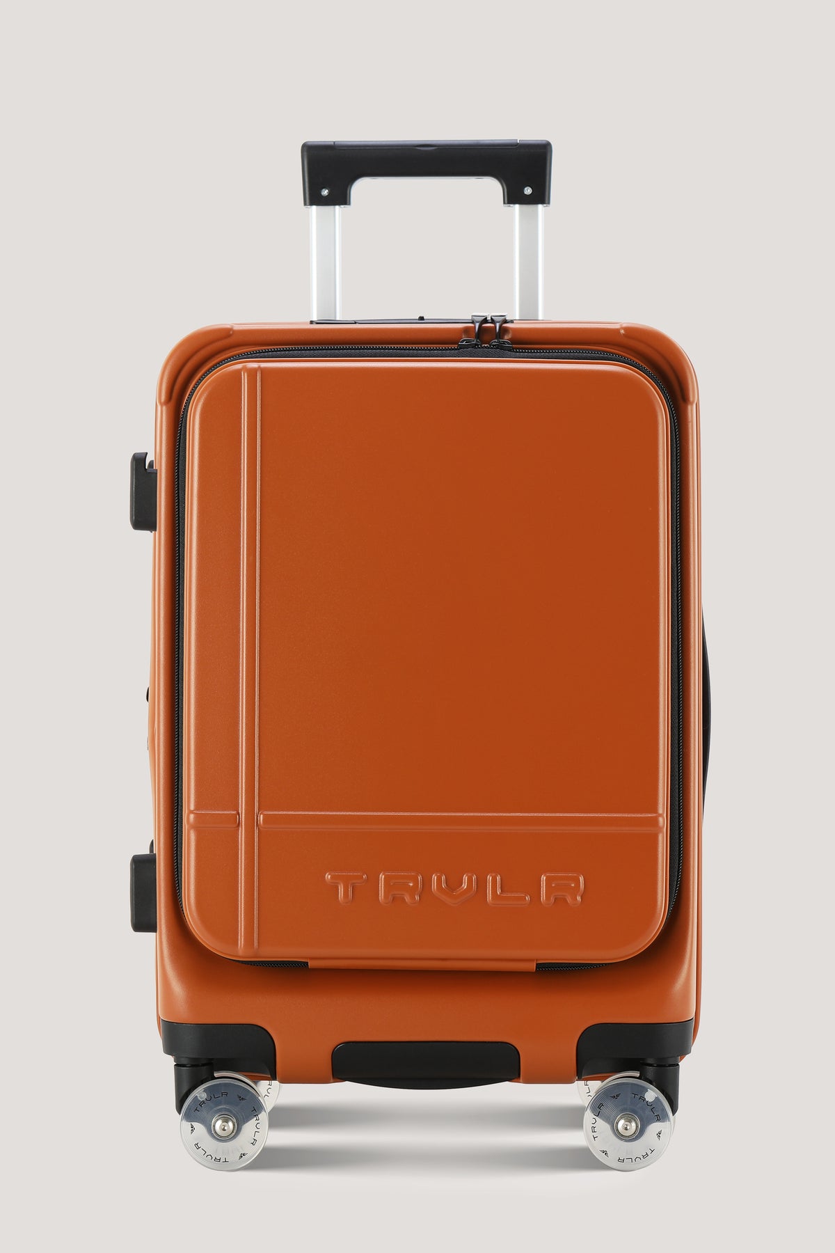 Carry-On