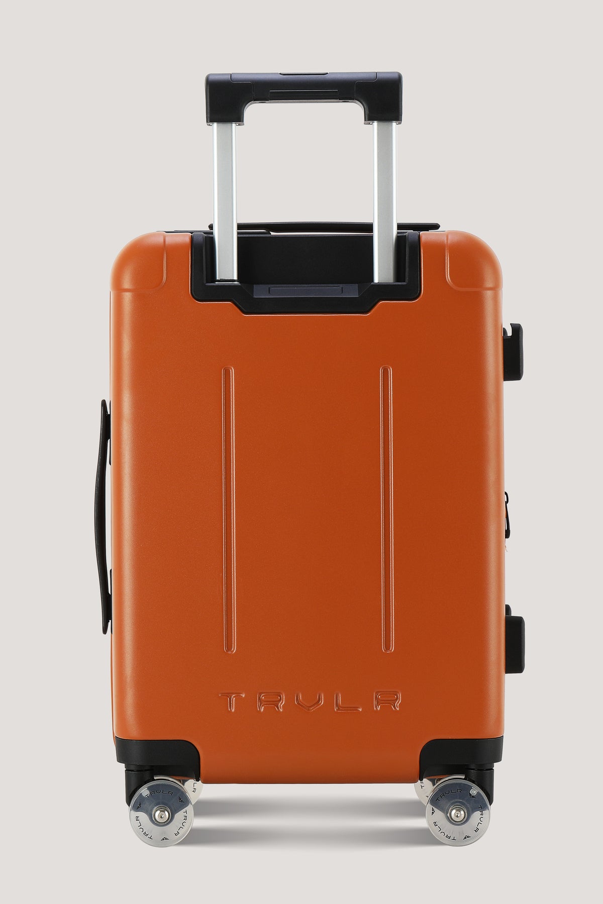 Carry-On
