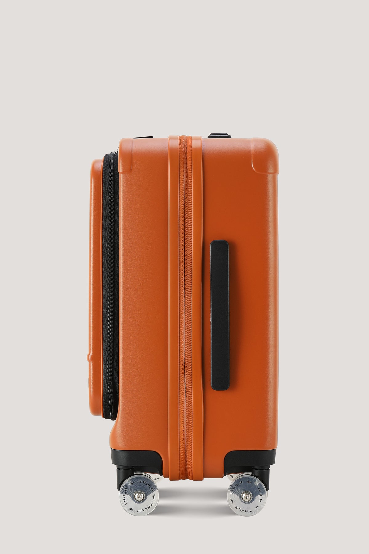 Carry-On