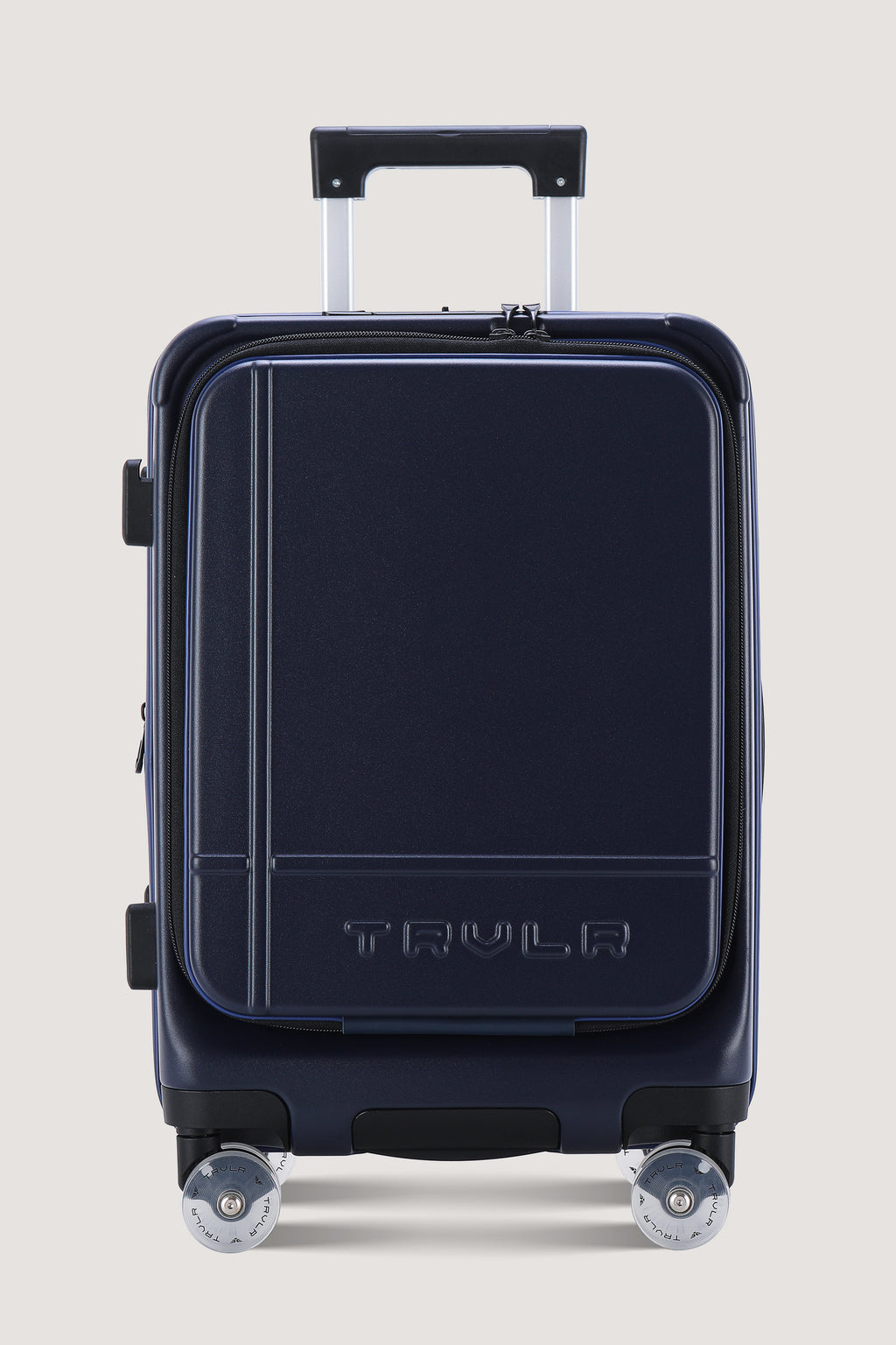 Carry-On