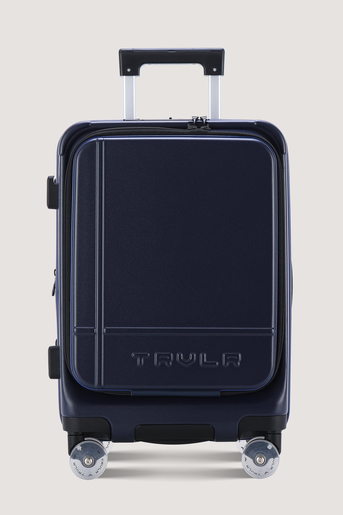 Carry-On