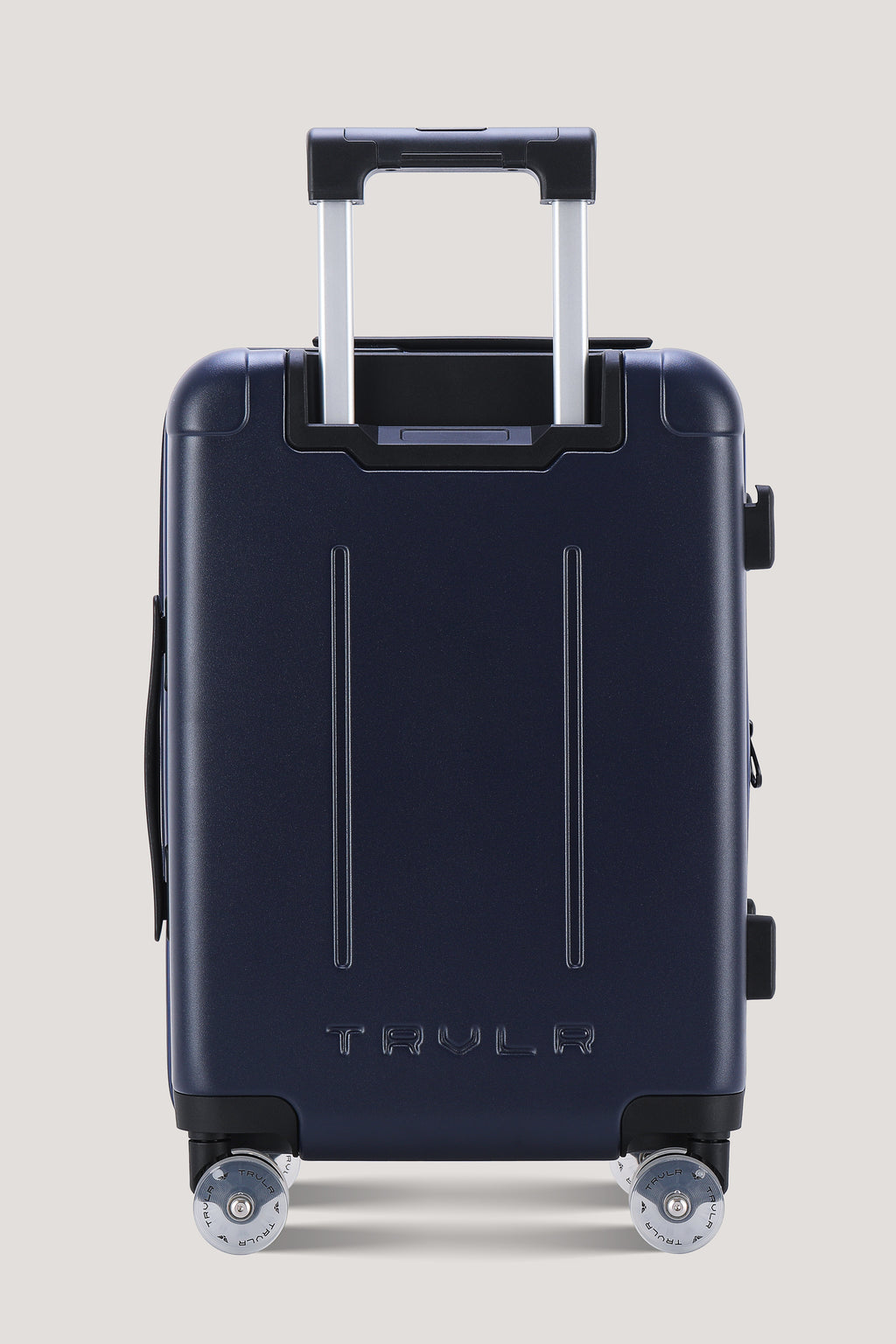 Carry-On