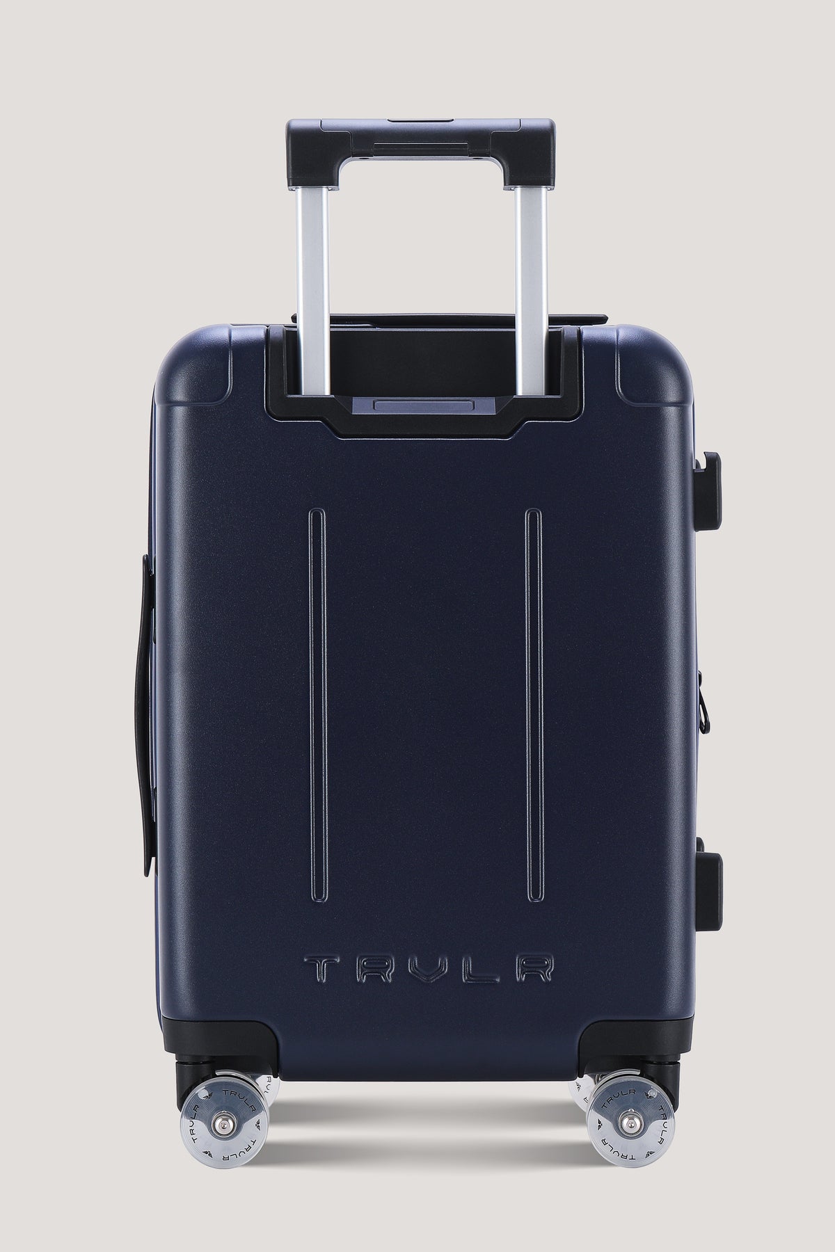Carry-On
