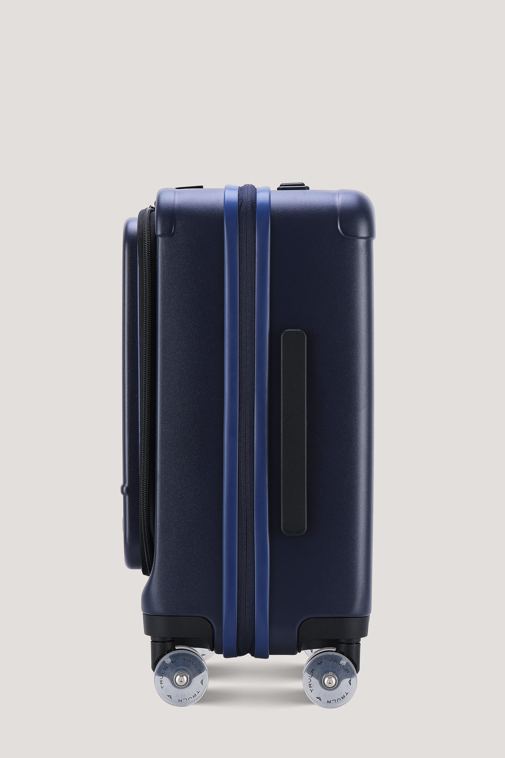 Carry-On