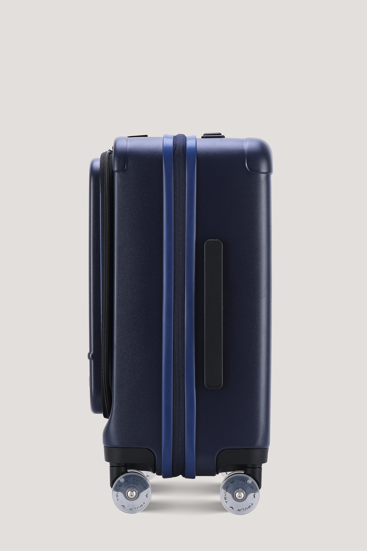 Carry-On