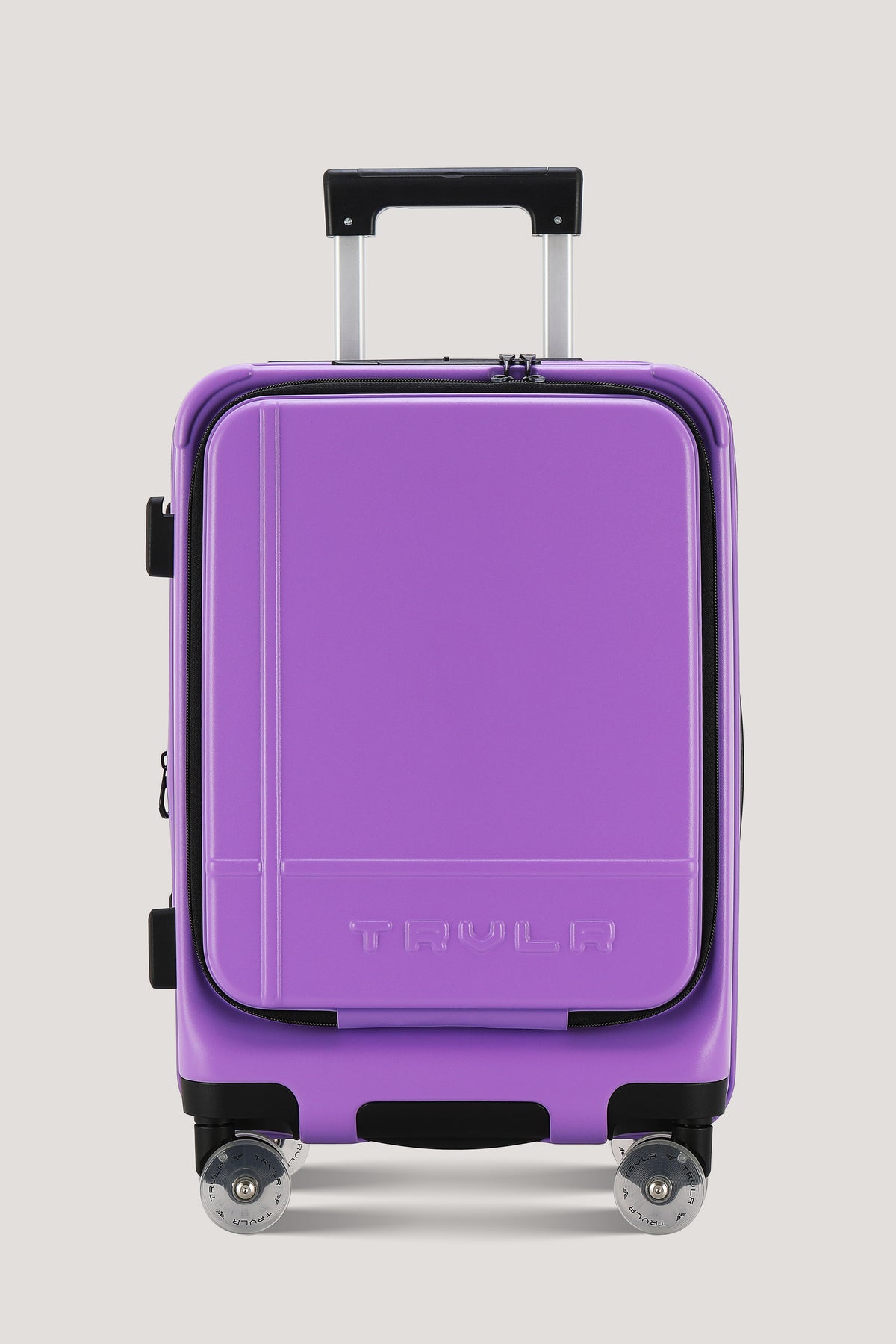 Carry-On