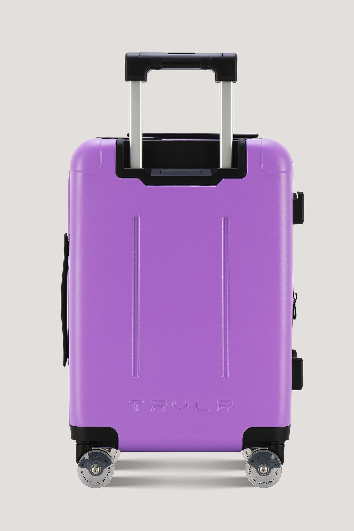 Carry-On