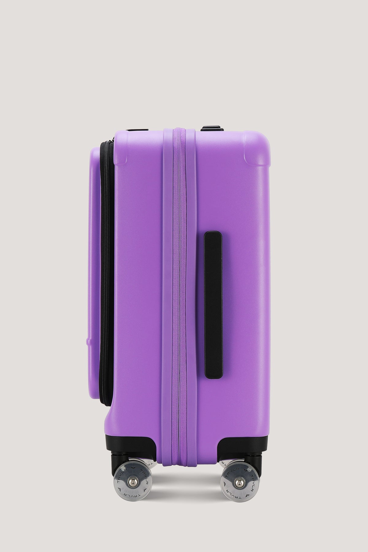 Carry-On
