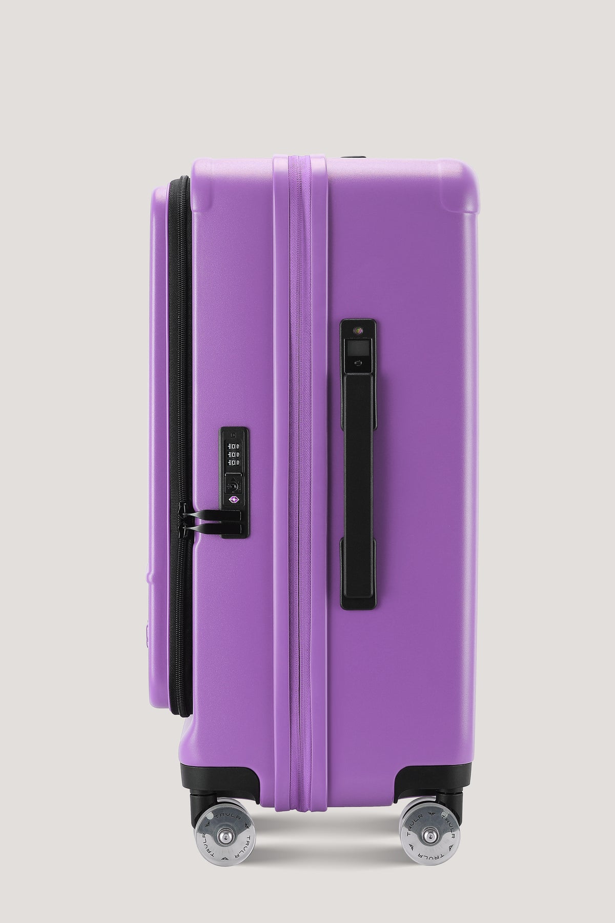 Checked