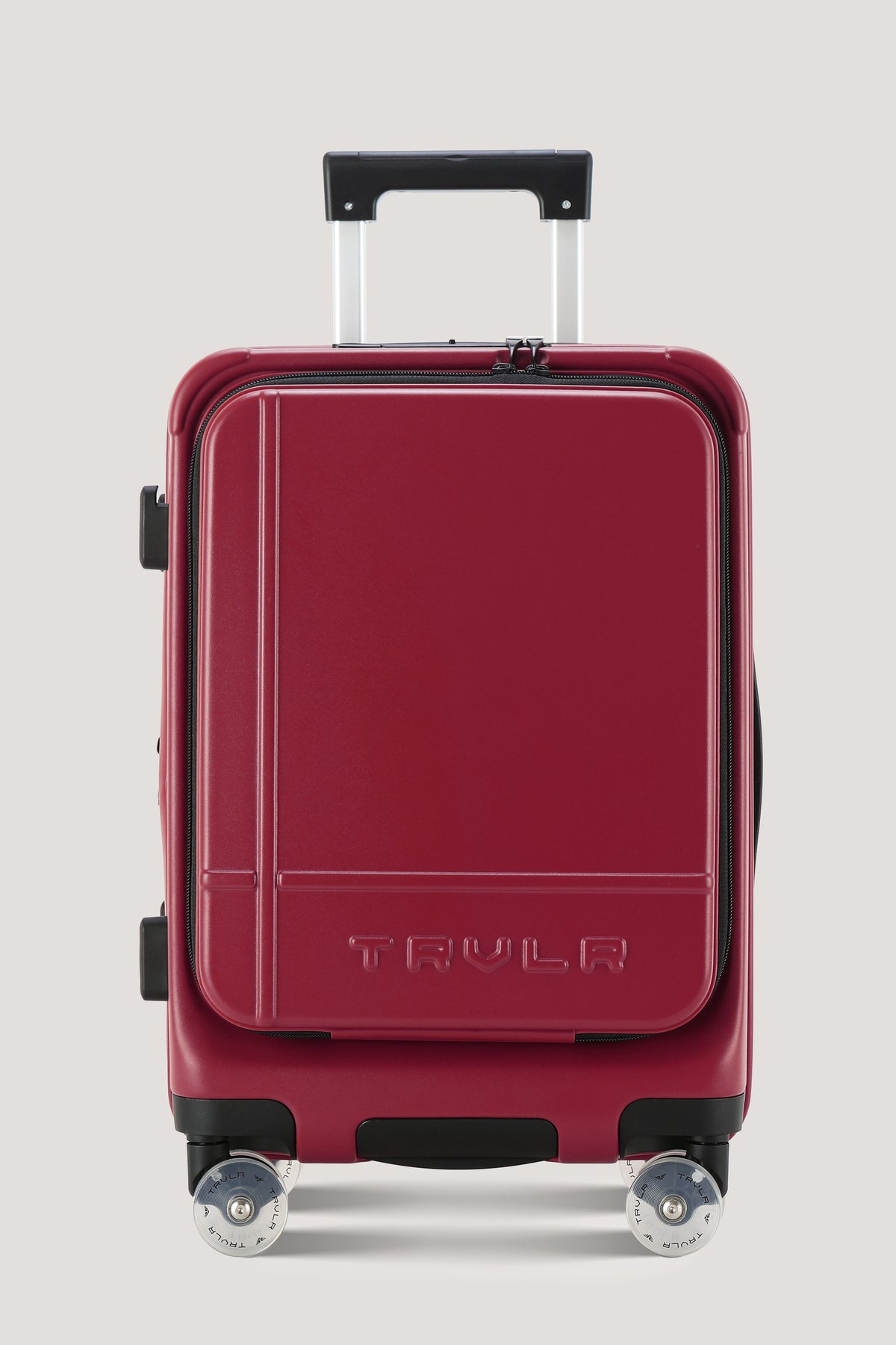 Carry-On