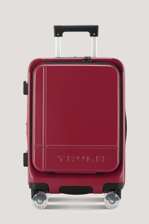 Carry-On