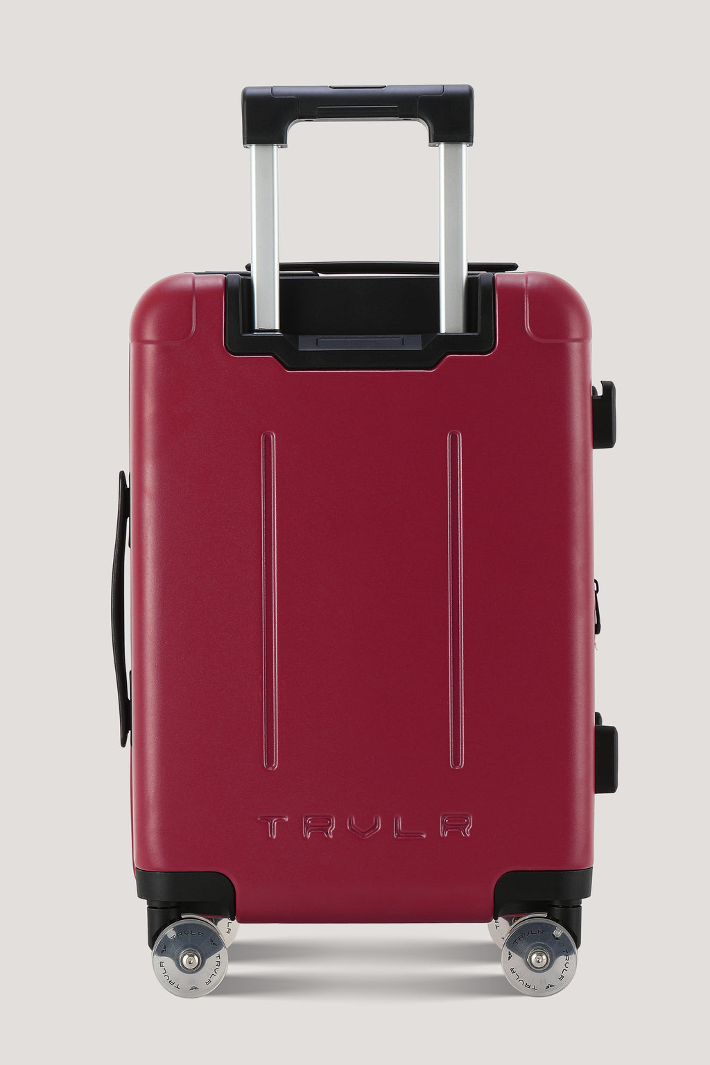 Carry-On